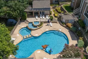 3550 Country Square Dr, Carrollton, TX 75006 - Photo 22