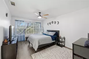 3550 Country Square Dr, Carrollton, TX 75006 - Photo 12