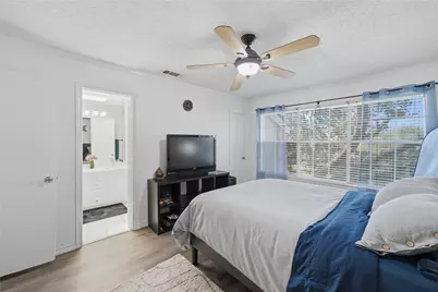 3550 Country Square Drive #505, Carrollton, TX 75006 - Photo 22