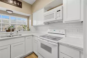 3550 Country Square Dr, Carrollton, TX 75006 - Photo 2