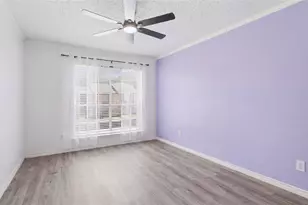 3550 Country Square Dr, Carrollton, TX 75006 - Photo 16