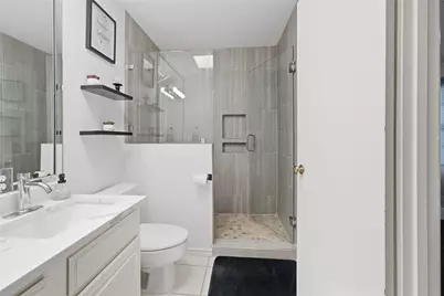 3550 Country Square Drive #505, Carrollton, TX 75006 - Photo 24