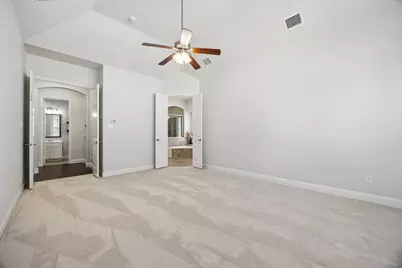 5512 Grove Cove Drive, McKinney, TX 75071 - Photo 10