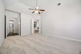 5512 Grove Cove Dr, McKinney, TX 75071 - Photo 10