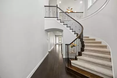 5512 Grove Cove Drive, McKinney, TX 75071 - Photo 14