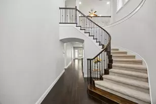 5512 Grove Cove Dr, McKinney, TX 75071 - Photo 14