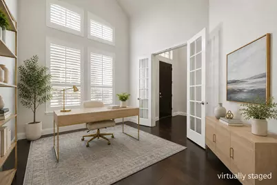 5512 Grove Cove Drive, McKinney, TX 75071 - Photo 6