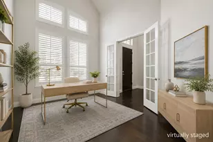 5512 Grove Cove Dr, McKinney, TX 75071 - Photo 6