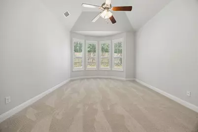 5512 Grove Cove Drive, McKinney, TX 75071 - Photo 10