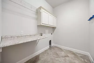5512 Grove Cove Drive, McKinney, TX 75071 - Photo 26