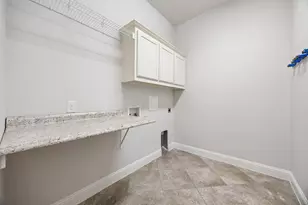 5512 Grove Cove Dr, McKinney, TX 75071 - Photo 26