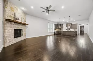 5512 Grove Cove Dr, McKinney, TX 75071 - Photo 6