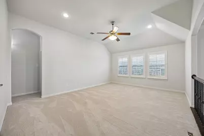 5512 Grove Cove Drive, McKinney, TX 75071 - Photo 22