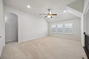 5512 Grove Cove Dr, McKinney, TX 75071 - Photo 22