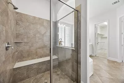 5512 Grove Cove Drive, McKinney, TX 75071 - Photo 12