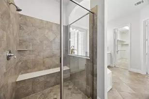 5512 Grove Cove Dr, McKinney, TX 75071 - Photo 12