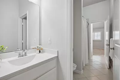 5512 Grove Cove Drive, McKinney, TX 75071 - Photo 18