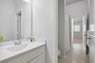 5512 Grove Cove Dr, McKinney, TX 75071 - Photo 18