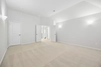 5512 Grove Cove Drive, McKinney, TX 75071 - Photo 24