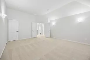5512 Grove Cove Dr, McKinney, TX 75071 - Photo 24