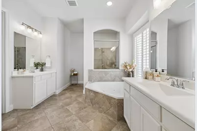 5512 Grove Cove Drive, McKinney, TX 75071 - Photo 12