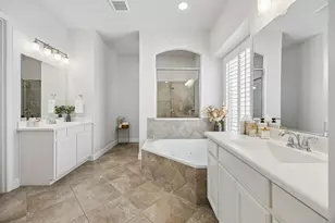 5512 Grove Cove Dr, McKinney, TX 75071 - Photo 12