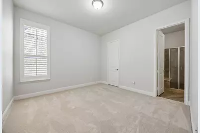 5512 Grove Cove Drive, McKinney, TX 75071 - Photo 14