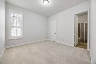 5512 Grove Cove Dr, McKinney, TX 75071 - Photo 14