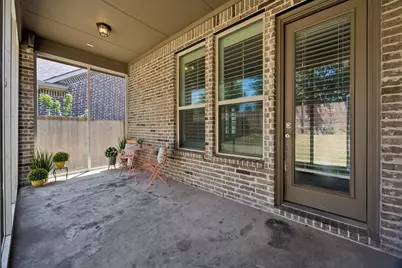 5512 Grove Cove Drive, McKinney, TX 75071 - Photo 26