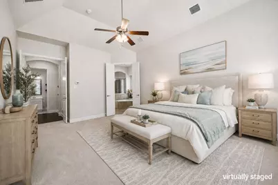 5512 Grove Cove Drive, McKinney, TX 75071 - Photo 8