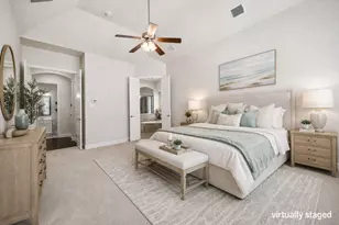 5512 Grove Cove Dr, McKinney, TX 75071 - Photo 8