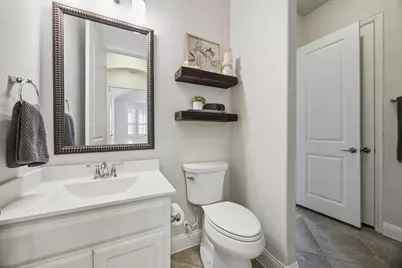 5512 Grove Cove Drive, McKinney, TX 75071 - Photo 16
