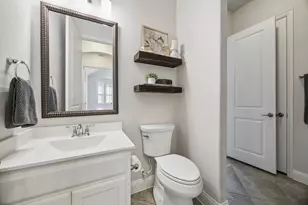 5512 Grove Cove Dr, McKinney, TX 75071 - Photo 16