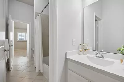 5512 Grove Cove Drive, McKinney, TX 75071 - Photo 18