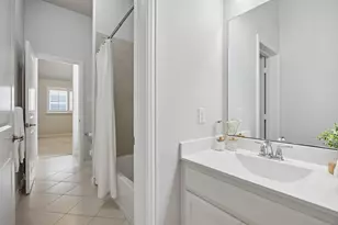 5512 Grove Cove Dr, McKinney, TX 75071 - Photo 18