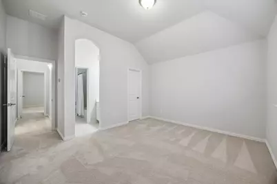 5512 Grove Cove Drive, McKinney, TX 75071 - Photo 16