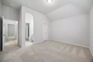 5512 Grove Cove Dr, McKinney, TX 75071 - Photo 16