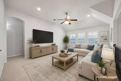 5512 Grove Cove Drive, McKinney, TX 75071 - Photo 22