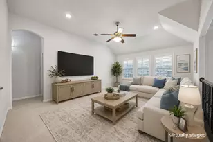 5512 Grove Cove Dr, McKinney, TX 75071 - Photo 22