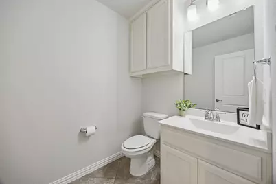 5512 Grove Cove Drive, McKinney, TX 75071 - Photo 20