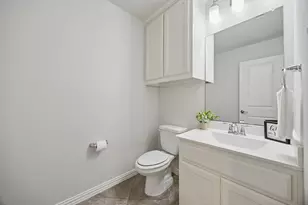 5512 Grove Cove Dr, McKinney, TX 75071 - Photo 20