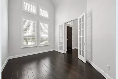 5512 Grove Cove Drive, McKinney, TX 75071 - Photo 8