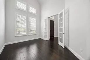 5512 Grove Cove Dr, McKinney, TX 75071 - Photo 8