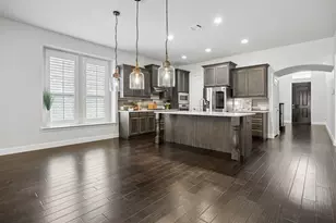 5512 Grove Cove Dr, McKinney, TX 75071 - Photo 4