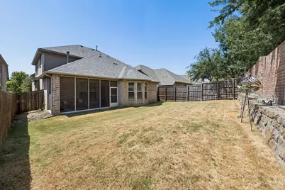 5512 Grove Cove Drive, McKinney, TX 75071 - Photo 30