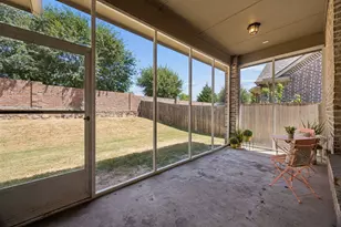 5512 Grove Cove Dr, McKinney, TX 75071 - Photo 28