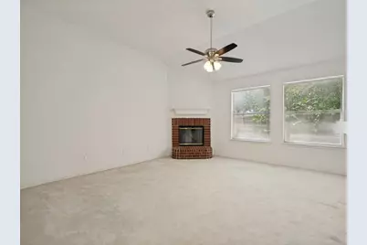 10805 Pebblecreek Court, Benbrook, TX 76126 - Photo 6