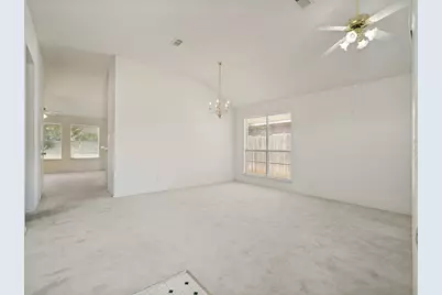 10805 Pebblecreek Court, Benbrook, TX 76126 - Photo 2