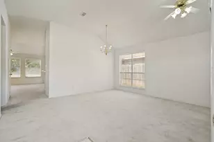 10805 Pebblecreek Ct, Benbrook, TX 76126 - Photo 2