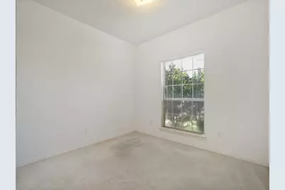 10805 Pebblecreek Court, Benbrook, TX 76126 - Photo 18